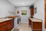 269 Main Street - Photo 26