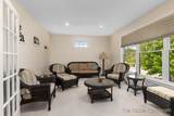269 Main Street - Photo 27