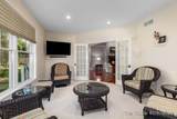 269 Main Street - Photo 29