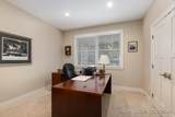 269 Main Street - Photo 30