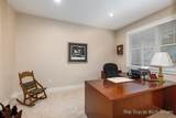 269 Main Street - Photo 31