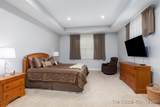 269 Main Street - Photo 32