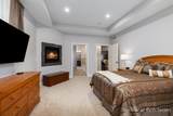 269 Main Street - Photo 33