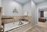 269 Main Street - Photo 34