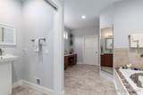 269 Main Street - Photo 35
