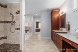 269 Main Street - Photo 36