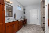 269 Main Street - Photo 38