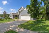 269 Main Street - Photo 4