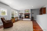 269 Main Street - Photo 40