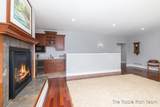 269 Main Street - Photo 41