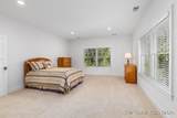 269 Main Street - Photo 42
