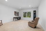 269 Main Street - Photo 43