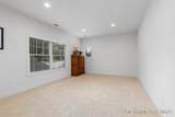 269 Main Street - Photo 44