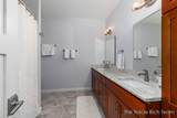 269 Main Street - Photo 45