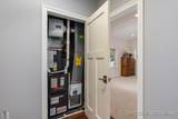 269 Main Street - Photo 46