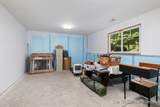 269 Main Street - Photo 47