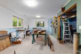 269 Main Street - Photo 48