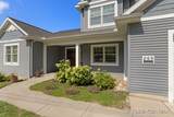 269 Main Street - Photo 5