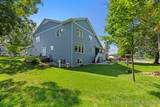 269 Main Street - Photo 53
