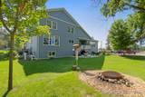 269 Main Street - Photo 55