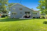 269 Main Street - Photo 56