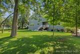 269 Main Street - Photo 57