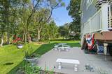 269 Main Street - Photo 58