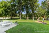 269 Main Street - Photo 59