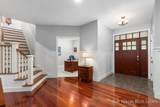269 Main Street - Photo 6