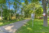 269 Main Street - Photo 60