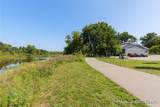 269 Main Street - Photo 66