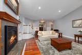 269 Main Street - Photo 7