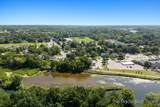 269 Main Street - Photo 71
