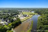 269 Main Street - Photo 72