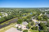 269 Main Street - Photo 75