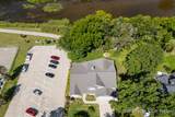 269 Main Street - Photo 76