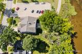 269 Main Street - Photo 77