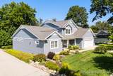269 Main Street - Photo 78