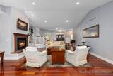 269 Main Street - Photo 8
