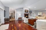 269 Main Street - Photo 9