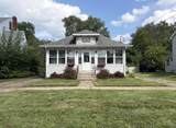 109 Higby Street - Photo 1