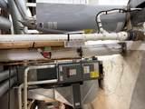 109 Higby Street - Photo 10