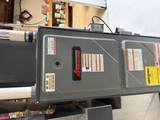 109 Higby Street - Photo 11