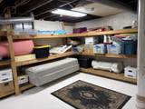 109 Higby Street - Photo 12