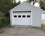 109 Higby Street - Photo 2
