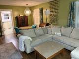 109 Higby Street - Photo 4