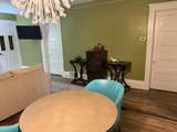 109 Higby Street - Photo 5