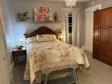 109 Higby Street - Photo 6
