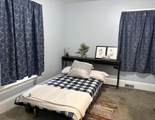 109 Higby Street - Photo 7
