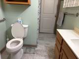 109 Higby Street - Photo 8
